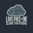 helpmejsue23434.xyz favicon